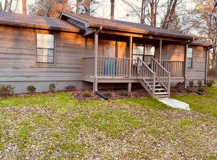 7759 Highway 78, Dora, AL 35062