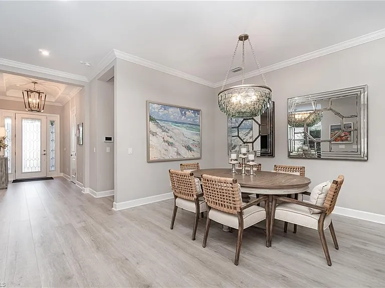 9536 Montelanico Loop — Photo 7