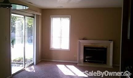 4th image of 572 Willow Creek Ct