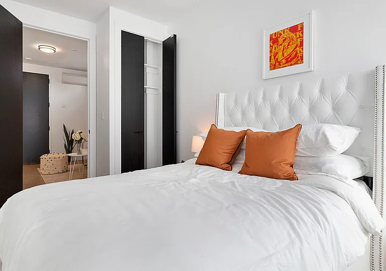 1189 Broadway #6F — Photo 10