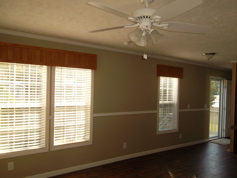 2nd image of 103 Ellenton Dr