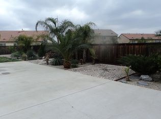 16447 Hackney Ct, Moreno Valley, CA 92555