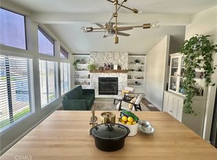 4080 Pedley Rd SPACE 177, Riverside, CA 92509