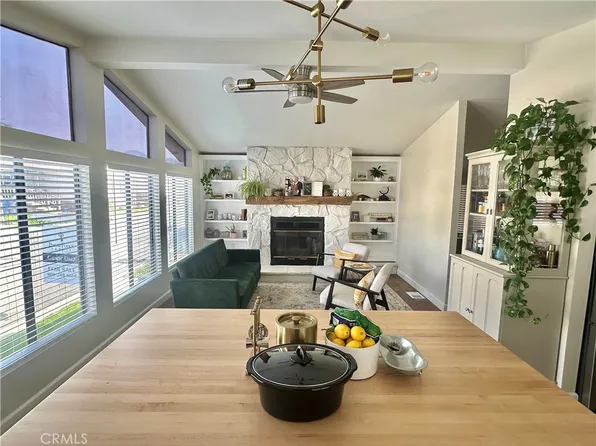 4080 Pedley Rd Space 177, Riverside, CA 92509