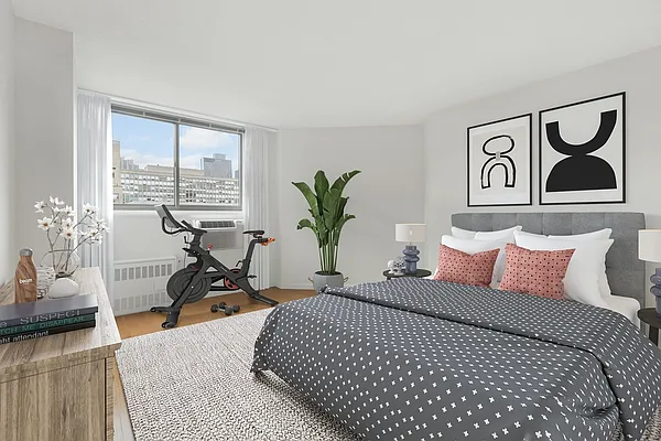 Rented by Beam Living | media 36