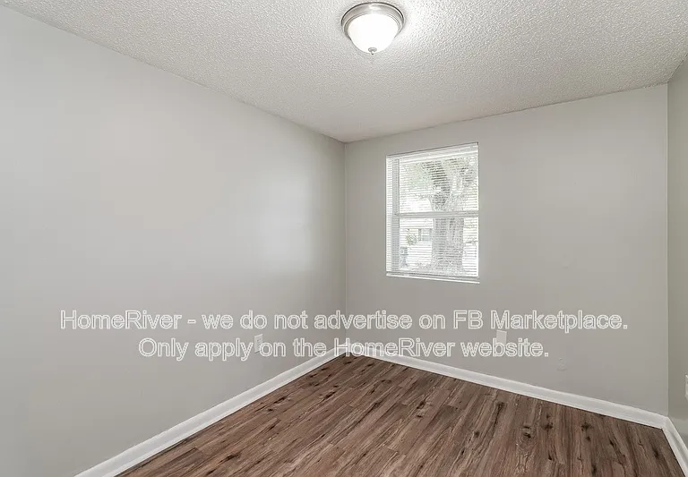 3011 Star St — Photo 12
