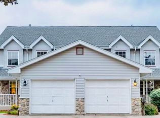 2423 W Leroy Ave #2425, Milwaukee, WI 53221