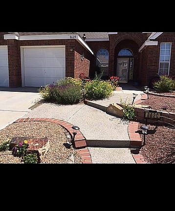 2nd image of 8620 Glenridge Pl NW
