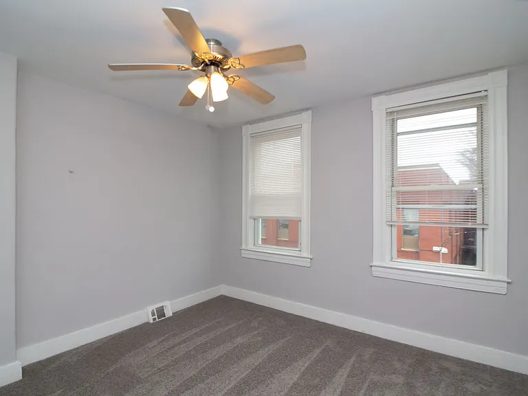 3616 Paine St — Photo 10