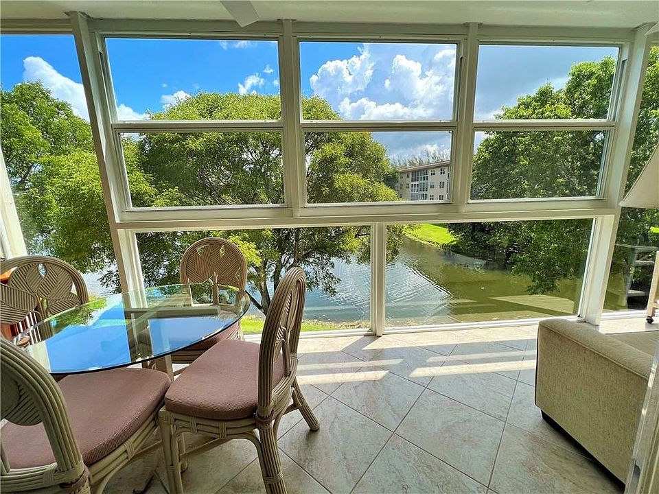 1st image of 1804 Eleuthera Pt #M-3