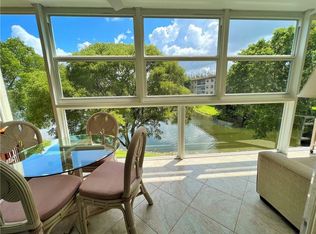 1804 Eleuthera Point APT M3, Coconut Creek, FL 33066