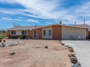 13342 Tutelo Rd, Apple Valley, CA 92308