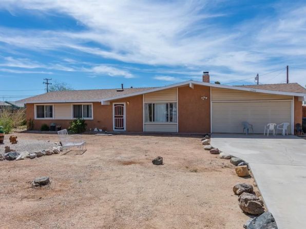 Apple Valley Real Estate - Apple Valley CA Homes For Sale | Zillow