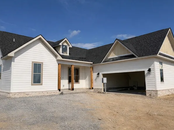 2647 Pleasant Grove Rd, Westmoreland, TN 37186