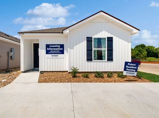 5742 Premiere Dr, Baton Rouge, LA 70820