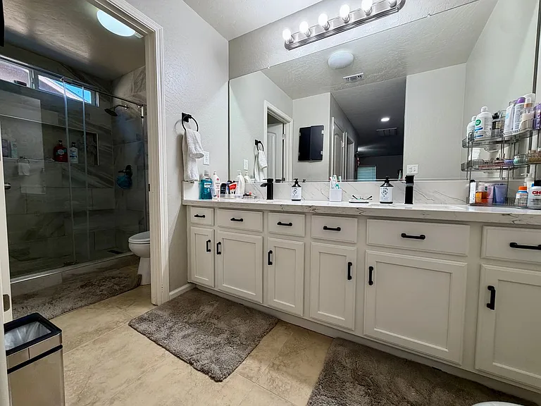 5949 E Laurel Ave — Photo 17