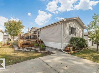 1622 66th Ave NW, Edmonton, AB T6P 0A6