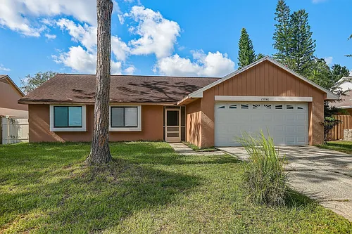 15846 Country Lake Dr Photo 1