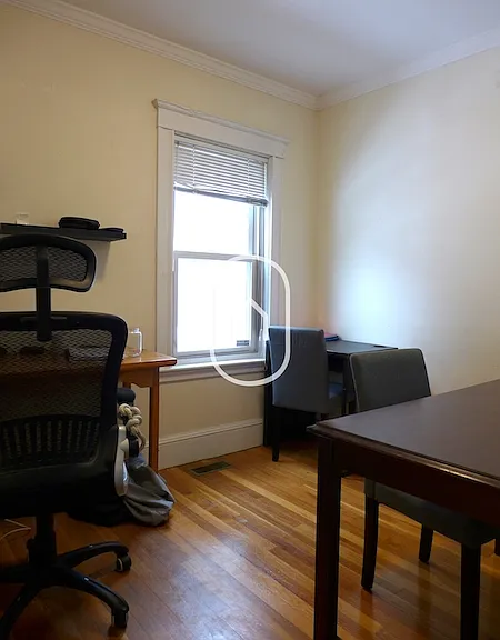 16 Worthington St — Photo 12