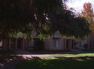 3320 Northwood Dr, Concord, CA 94520