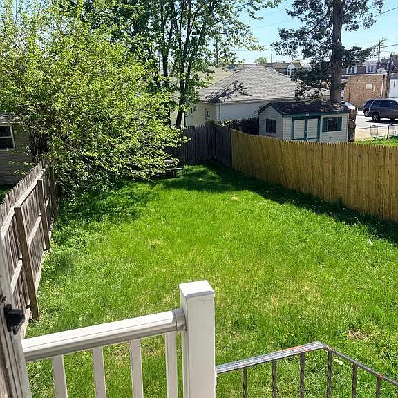 60 W Broadway Ave — Photo 9