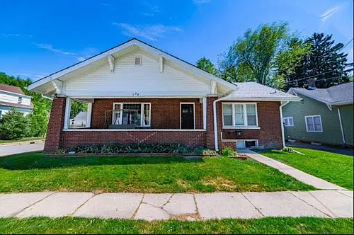 308 Brown St #B Photo 1