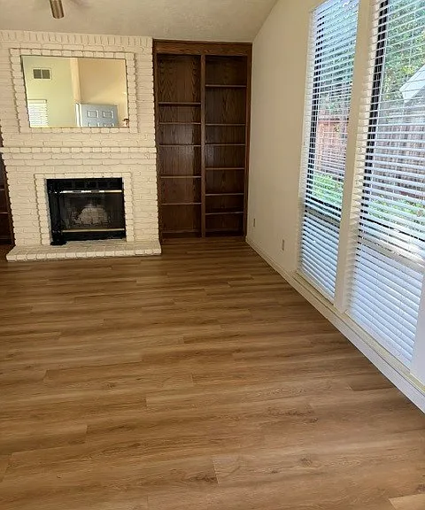 500 Valim Way — Photo 5