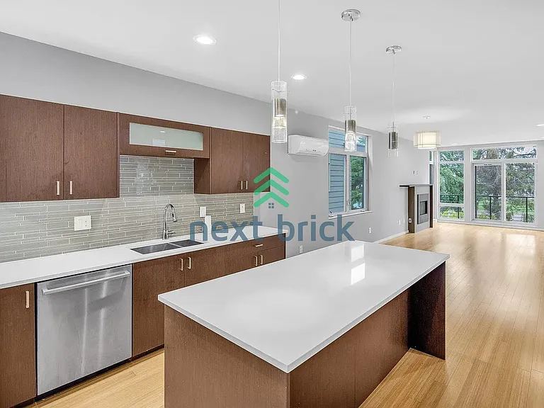 1503 NW 90th St — Photo 13