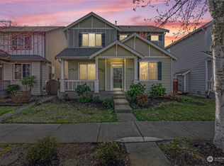 6318 Radiance Blvd E, Fife, WA