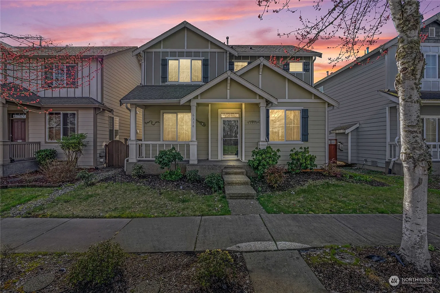 6318 Radiance Boulevard E photo 1
