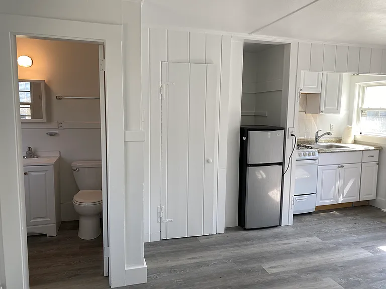 26 Yarmouth Rd #C1 — Photo 3