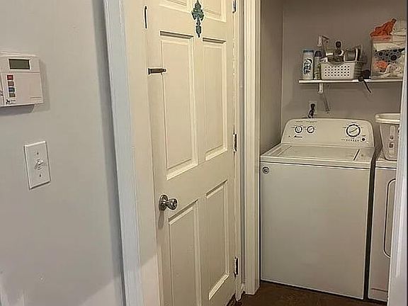 3rd image of 3624 Iron Sight Ct