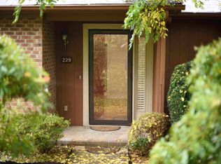 229 Clancy Circle, Cary, NC 27511