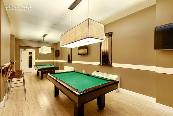 Rented by Corcoran | media 20