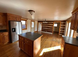 1071 Saegers Station Rd, Montgomery, PA 17752