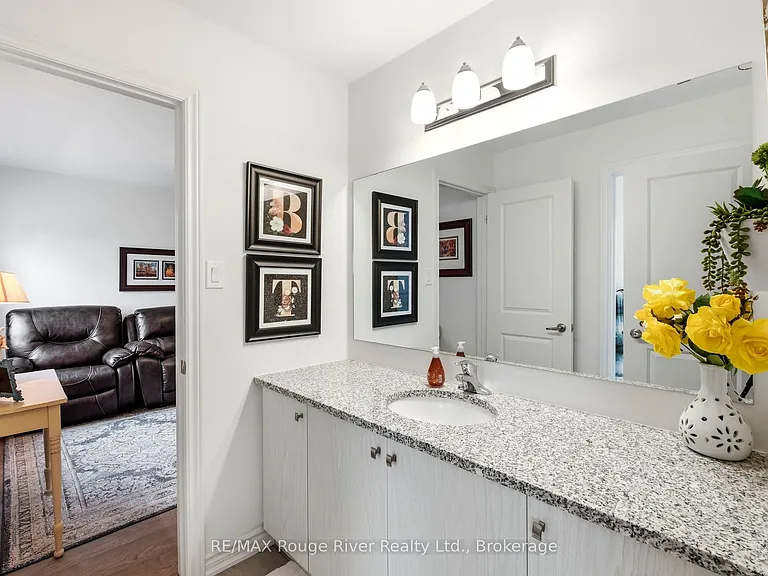 1017 Trailsview Ave — Photo 24