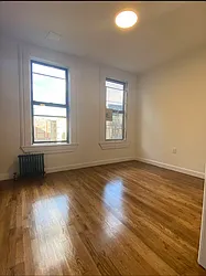 Rented by MOTION New York