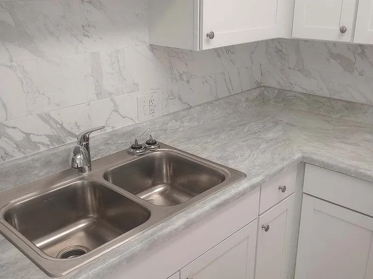 106 Terrace Ct #1 — Photo 3