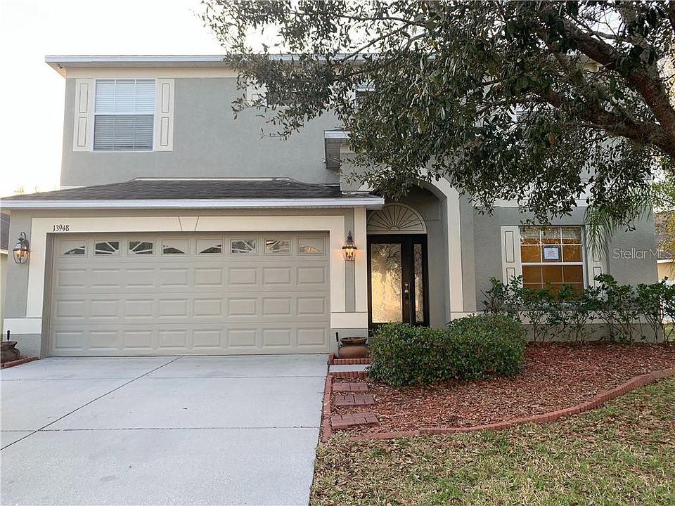 1st image of 13948 Caden Glen Dr