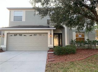 13948 Caden Glen Dr, Hudson, FL 34669