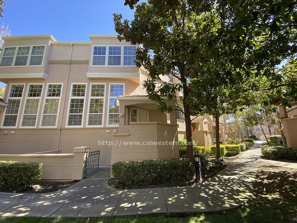 1st image of 1521 Larkwood Ct