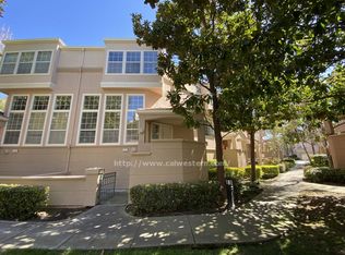 1521 Larkwood Ct, Milpitas, CA 95035