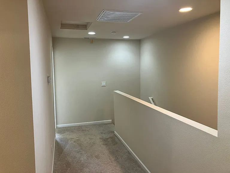 5714 Joynak St S — Photo 10