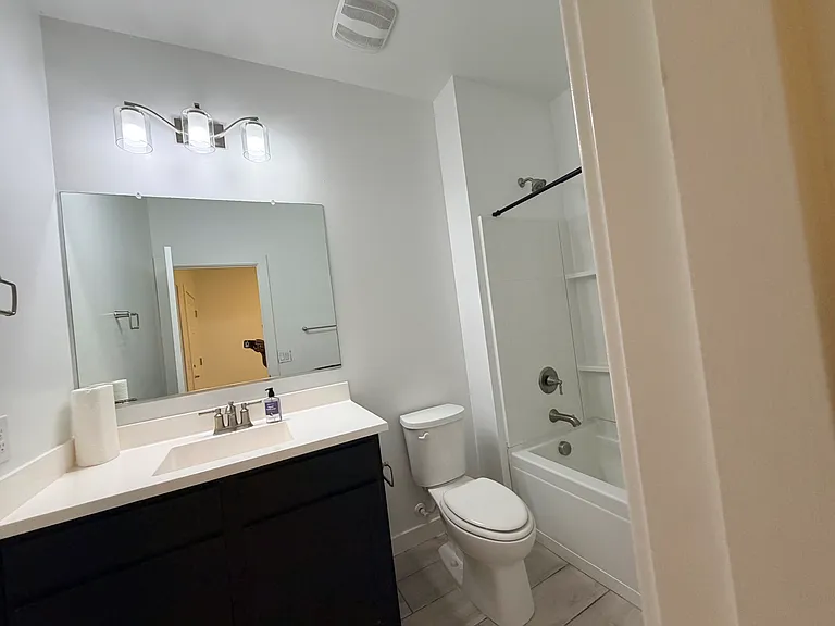 976 E White Wing Dr — Photo 19