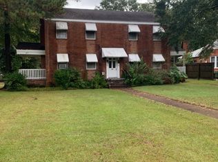 24 Brantwood Dr #B, Montgomery, AL 36109