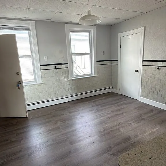 33 Monticello St #3 — Photo 3