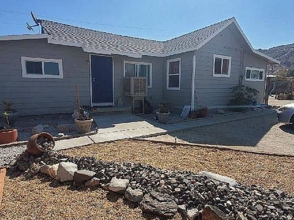 Trona CA Single Family Homes For Sale - 11 Homes | Zillow