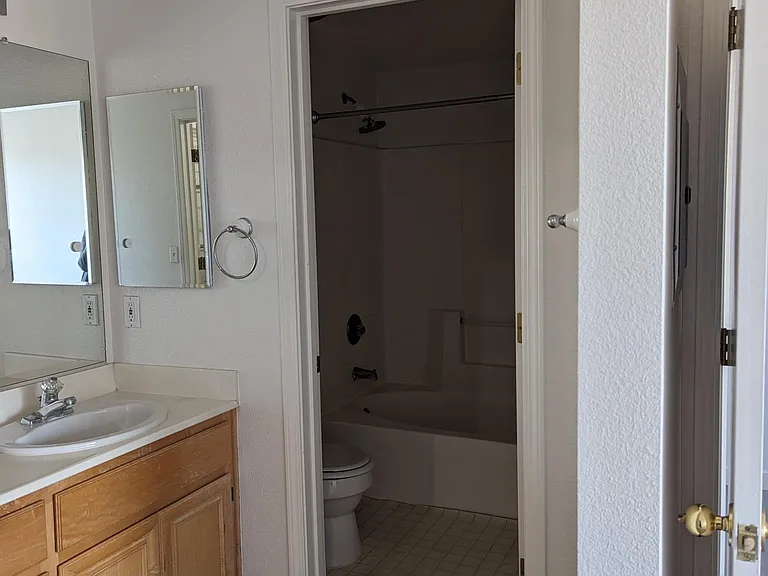 3382 City Lights Pl — Photo 25