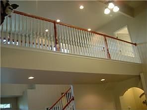 5th image of 170 Rock House Dr