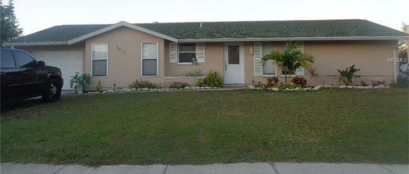 1st image of 3017 Lockwood Meadows Blvd